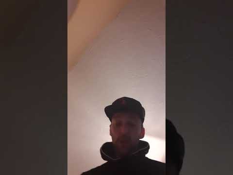 Crissy B - Westy & Jay Cactus "Talking to the moon" Challenge