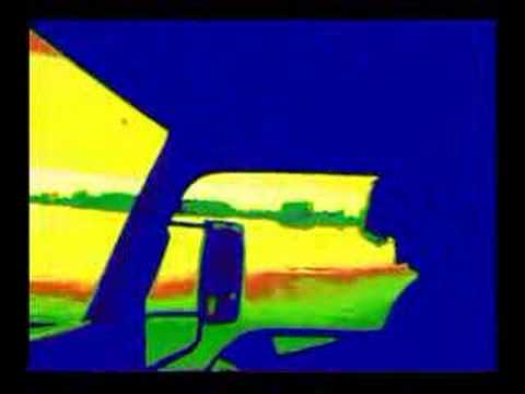 all screwed up #2 too long