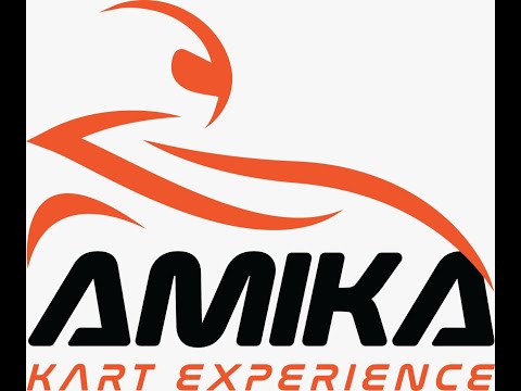 Copa Amika 2ª Etapa  (25/04/2021)