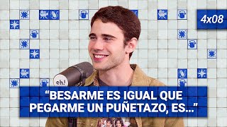 Thumbnail del capítulo