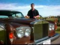 1979 Rolls Royce Silver Shadow II - Enthusiast with Jeff Hill