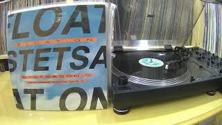 Stetsasonic   Float On