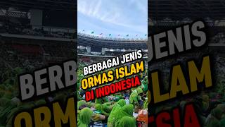 Download lagu Islamic organizations in Indonesia mp3