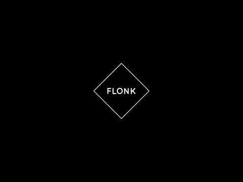 FLONK