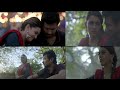 Manithan Aval Song ️ Tamil Romantic Whatsapp Status Tamil Goals