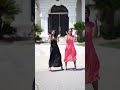 Actress Laya Talkies Actress Laya Clap Clap Dance Happiness Shorts