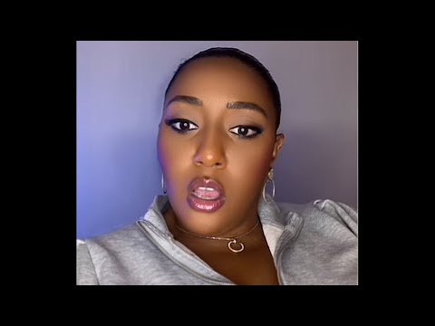 Les problèmes commencent après 2 semaines de mariage 