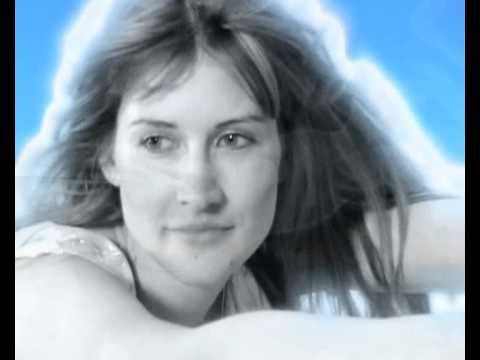 "First Morning Light" DARKEL & Au Revoir Simone