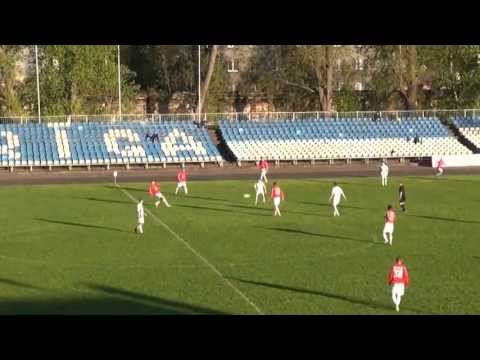 15.05.2013 Flaminko - Rita