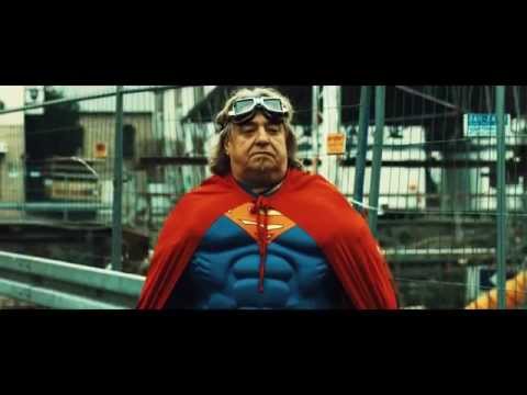 DOMSTüRMER - Hollywood [Offizielles Musikvideo]