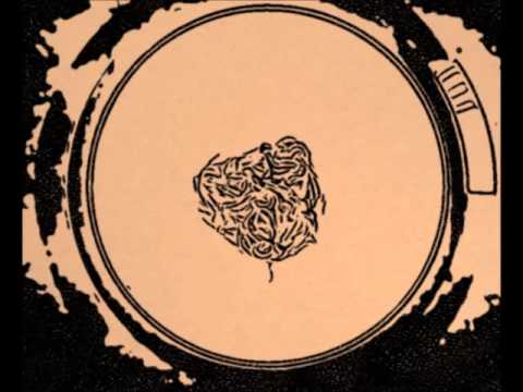 C-Ras - The High & Mighty / Roots Side