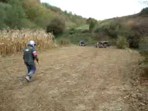 51.DEČKI  ŽUTNICE - Servis Kineza