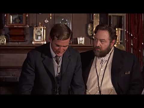 The Time Machine (1960) Experimental Model