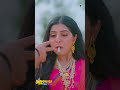 খাবার আনতে গিয়ে এটা কি নিয়ে আসলো জোভ