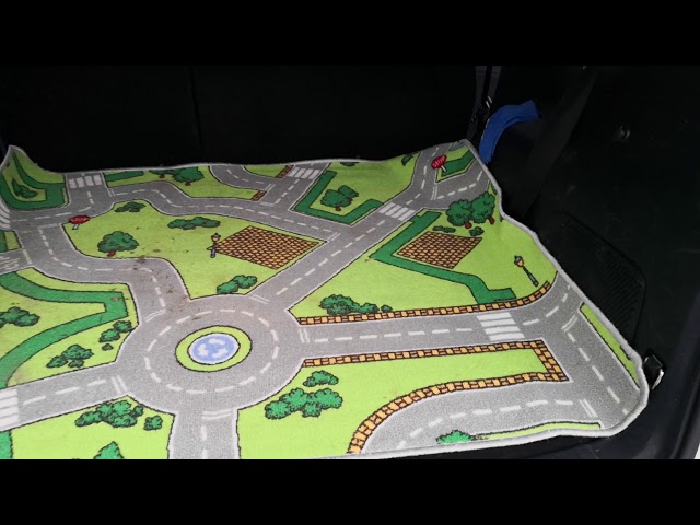 655641 Fiat Freemont 2.0 Multijet AWD (170hp) -14 (WWS605)