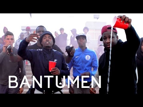 Bubbs  - Hienas e Abutres