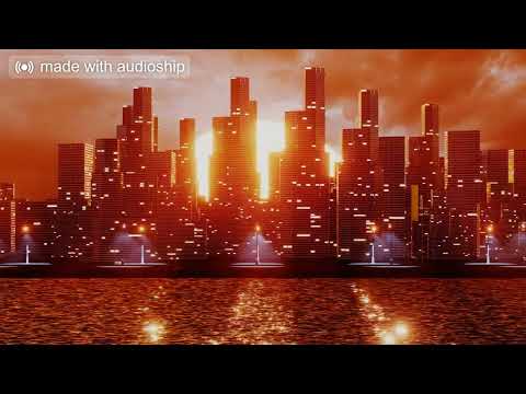 Uzi sosa x Taketherisk Ewol - Deady