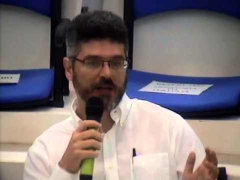 Tertúlia 3392 - Autassédio emocional (Autassediologia) | #Conscienciologia