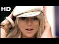 Lindsay Lohan - First (Official HD Video) (Remastered)