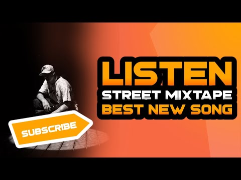 Bassjackers X MAKJ, Fatman Scoop & MC Stik E   De La Sol 2022