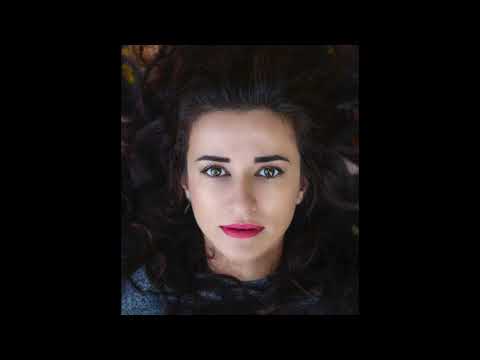 Stela Botan - În lumea ta