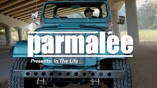 Parmalee: In The Life - Matt&#39;s Jeep Renegade (Episode 1)