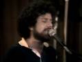 Keith Green - Soften Your Heart (live)