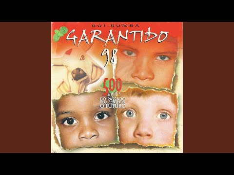 Quarta Evolução video
