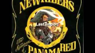 Cement, Clay and Glass