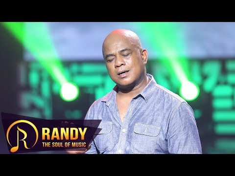 Cả Đời Vì Con ‣ Sáng tác & Thể hiện: RANDY (OFFICIAL MV)