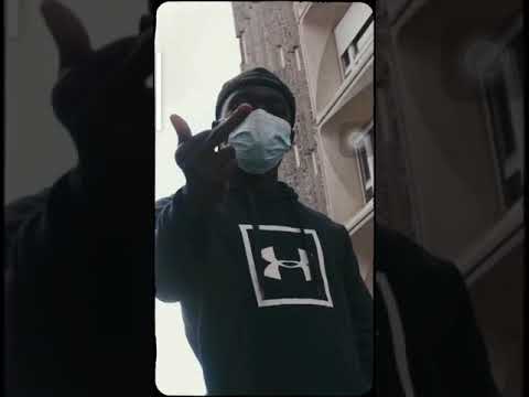 G2R [SD LA PÉPITE] ON A ÇA (CLIP OFFICIEL)