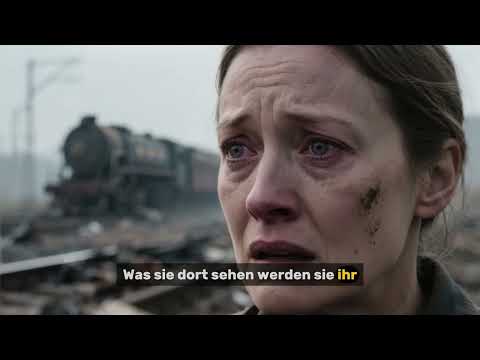 Eschede: Die wahren Gründe für Deutschlands tödlichste Katastrophe