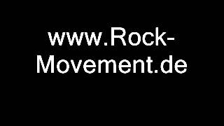 T(w)o Unplugged Band- Welcome to Heartlight (Kenny Loggins) Live in Oberweißbach .wmv