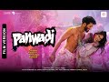 Panwadi Film Version SSKTK Varun Janhvi Rohit Sanya A P S Khesari Lal Masoom Dev