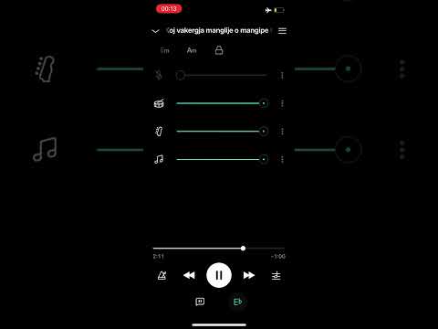 Instrumental❤️❤️ denis demirov
