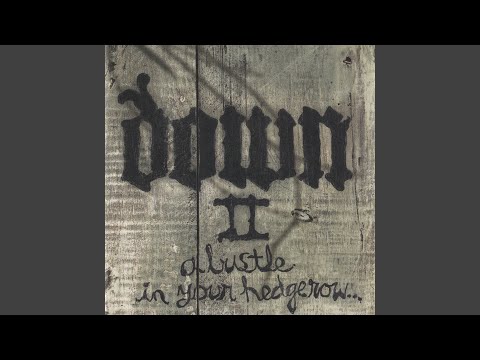 Landing on the Mountains of Megiddo