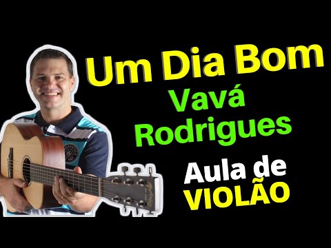 Um Dia Bom - Minero