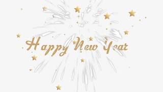 Download lagu Happy New Year 2019 whatsapp video | new year status | new year wishes greetings | special status | mp3 Download lagu Happy New Year 2019 whatsapp video | new year status | new year wishes greetings | special status | mp3