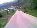 dieng lautan asmara