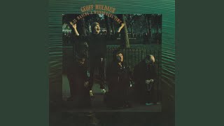 I Want To Be A Sailor/Why Should I Love You?