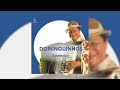 Dominguinhos - "Sanfona Sentida"
