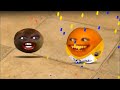 Walt Disney Masterpiece Collection Promo TheCartoonMan12 Style Remastered