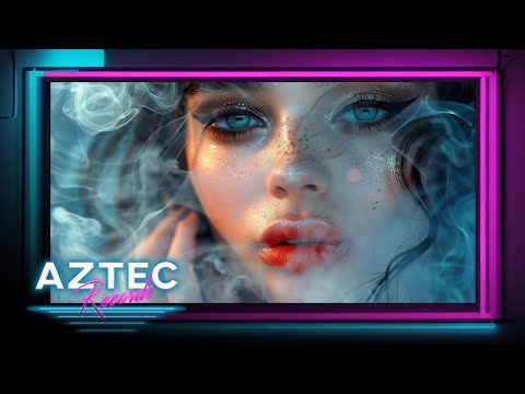 NINA feat. LAU - Your Truth (Official Audio)