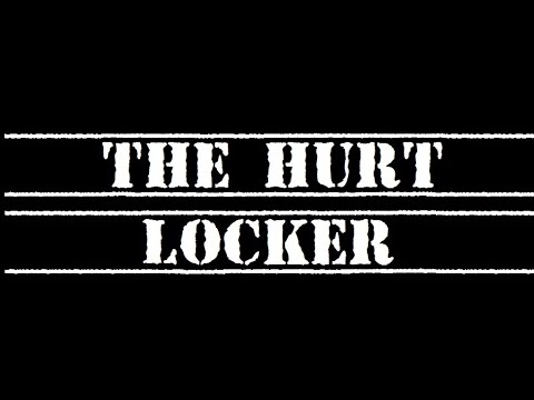 Kendall Cooper VS Dan Burger