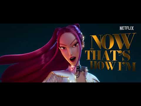 Golden Clarity - Huntrx x Zedd - XENITH Remix (Extended Version by LyLaC)