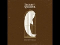 Secret & Whisper - Xoxoxo