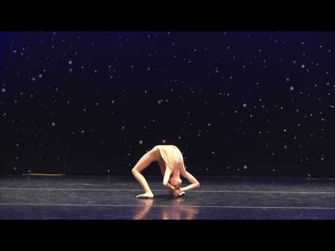 12 & Over Intermediate Grand Champions Ultimate Invitational // Spine / Charleston, SC 2017