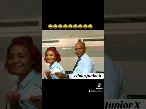 Baltazar engonga #baltazar #guinea #ai #viralshort