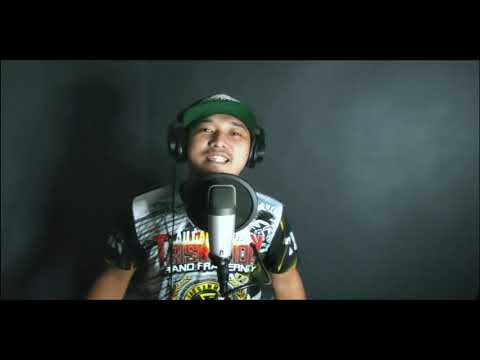 SUPREMONG KAPATIRAN - SKYE of TUNASAN ARANDIA CHAPTER (MCTC) MUNTINLUPA CITY TRISKELION COUNCIL