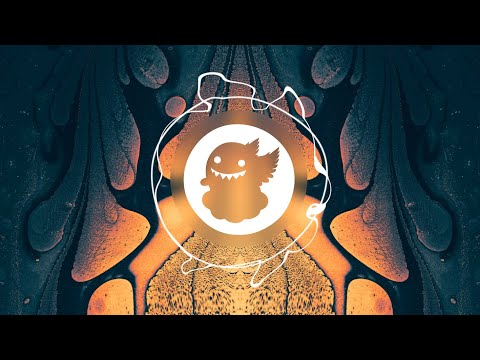 Layto x Neoni - Ghost Town (Arcando Remix)